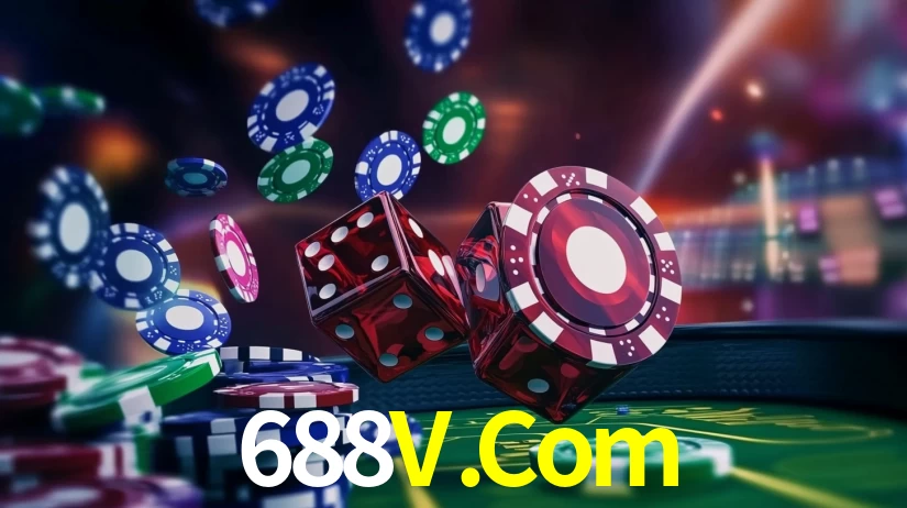 Jogos Crash Online 688V.Com